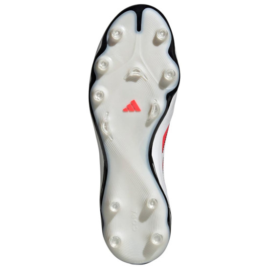 Adidas Copa Pure 3 Pro FG